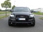 Audi Q7 by Avus Performance 2009 года